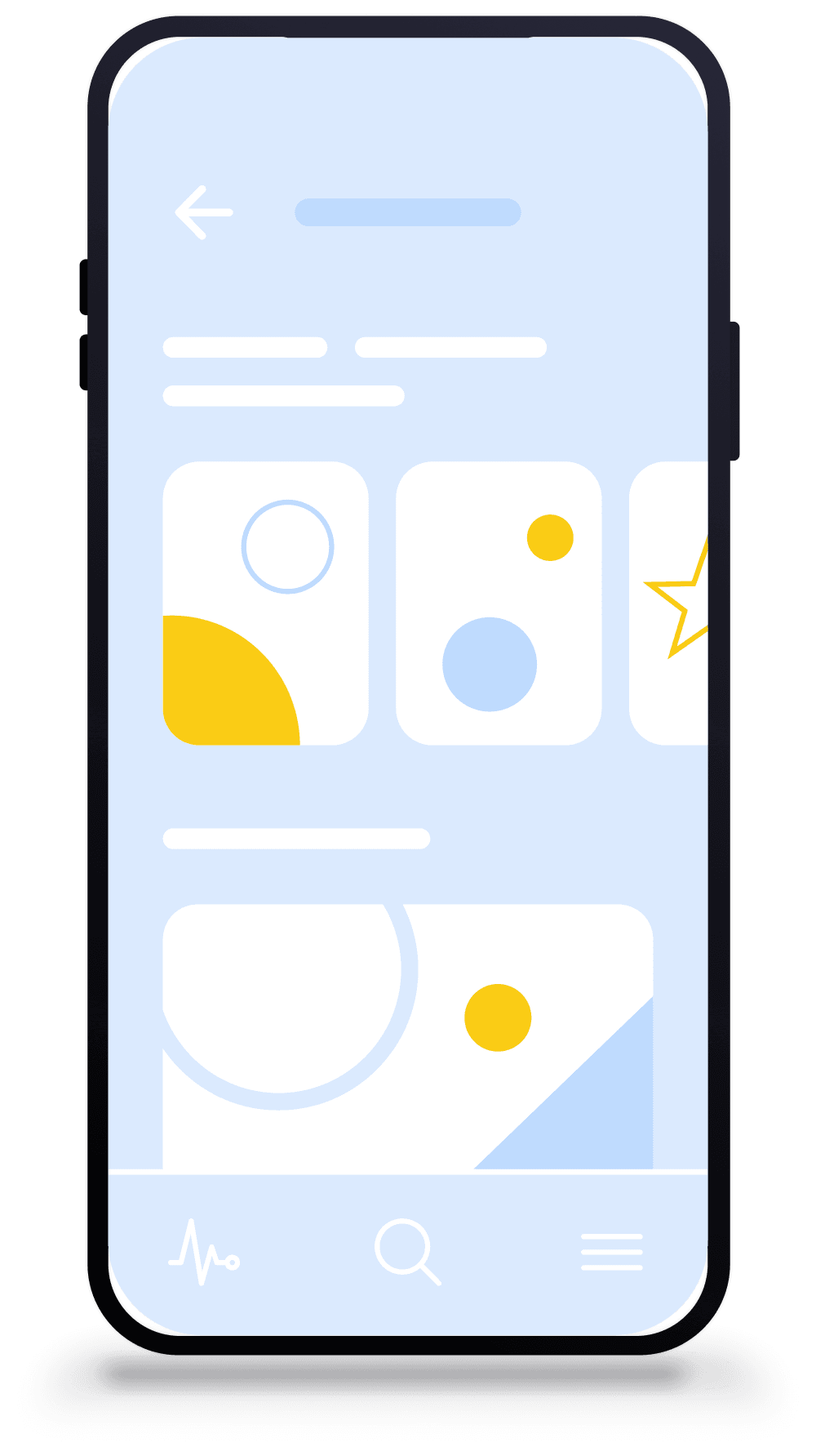 Mobile App