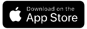 Download on the App Store