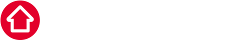 realestate.com.au