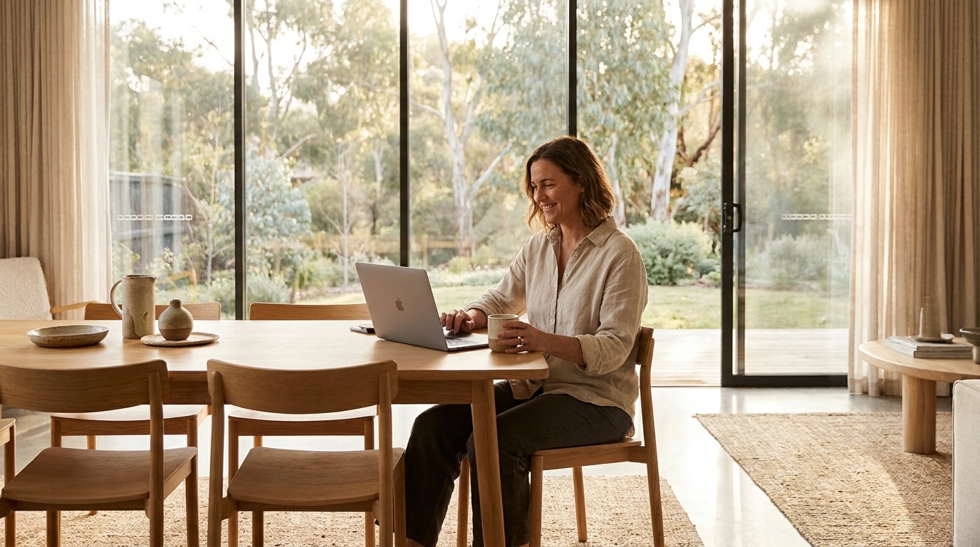 Negotiating as a For Sale By Owner seller